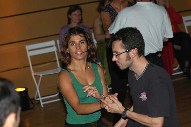 min 2005 09 10 diabolo 236